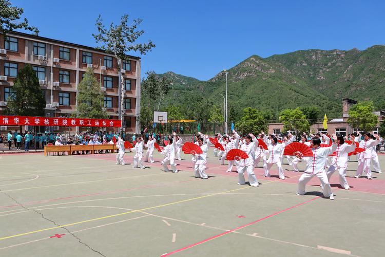 队的核心之