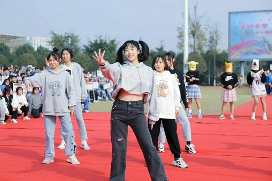 取得了良好