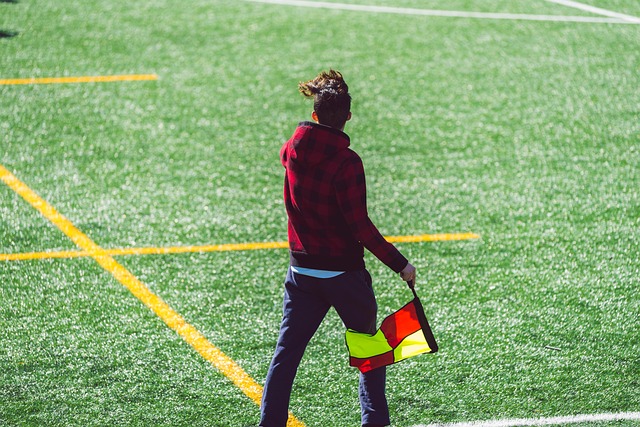 构建了一个 构建了一个