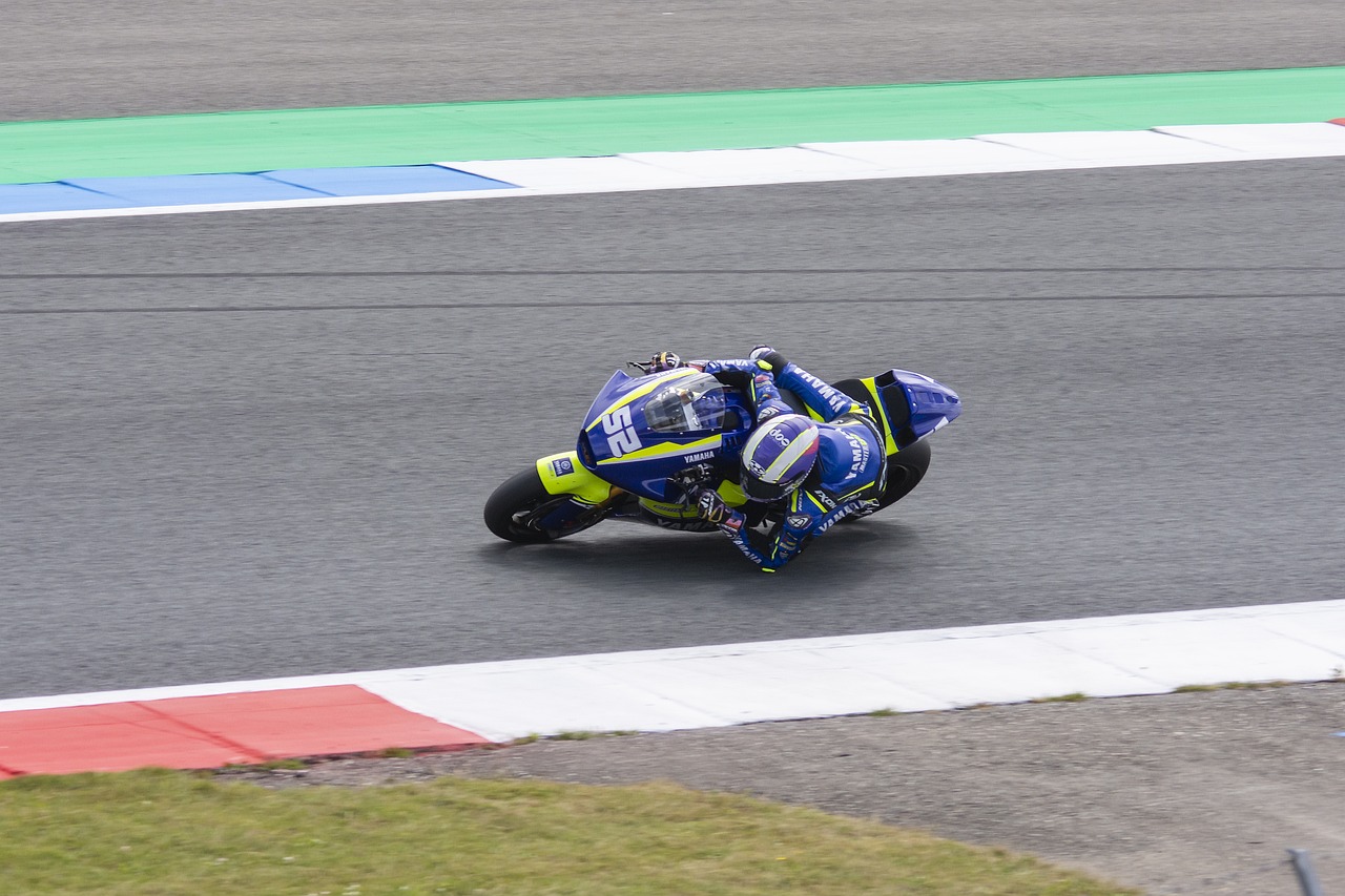 藏着怎样的 藏着怎样的