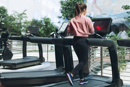 为一项新兴 为一项新兴