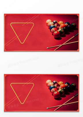 并吸引更多 并吸引更多