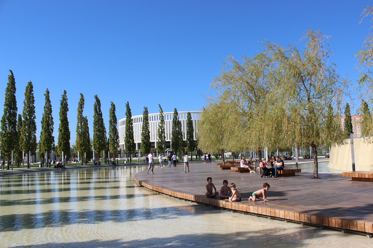 是一个理想 是一个理想