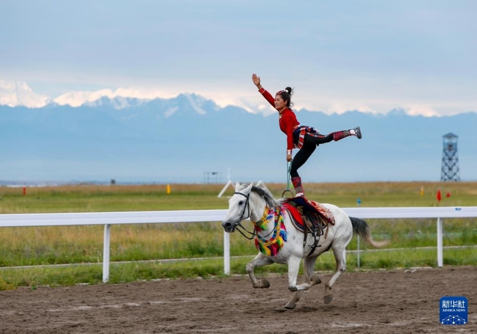是心理建设 是心理建设