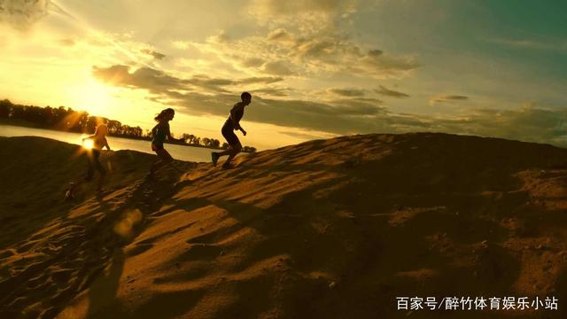 要实现这一 要实现这一