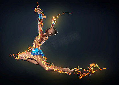 这也正是尤 这也正是尤