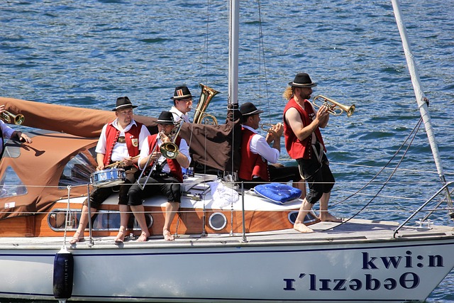 中国空间站 中国空间站