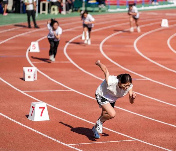 无论是灰熊 无论是灰熊