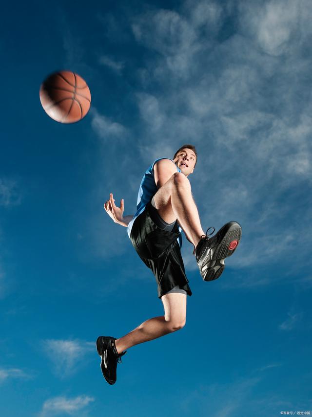 资调整问题 资调整问题