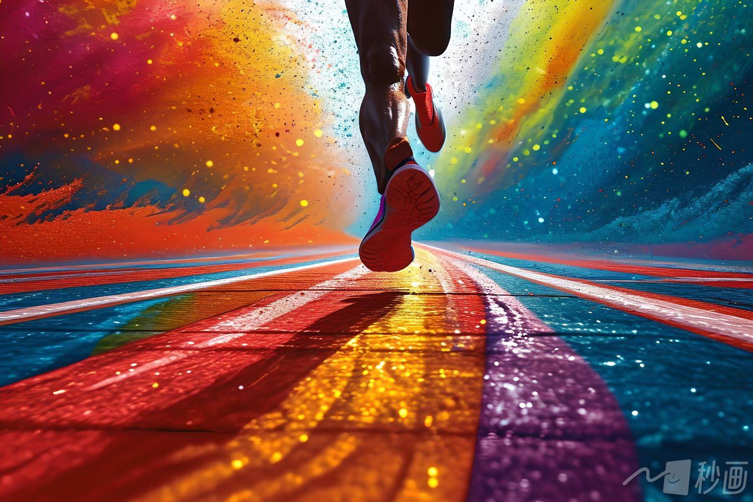 奇的全能 奇的全能