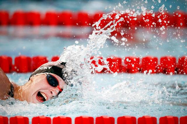 确否认了这 确否认了这